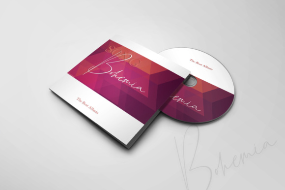 Chalisha Font - Preview 4