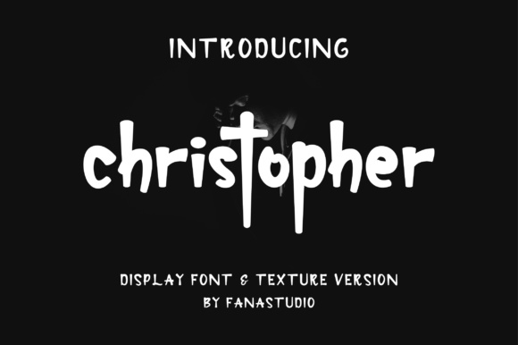 The Bargain Script Bundle V14 Bundle · Creative Fabrica