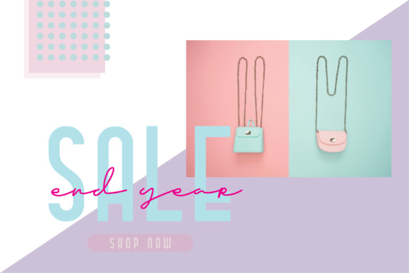 Classy Beautiful Duo Font - Preview 1
