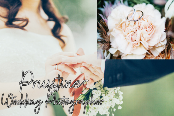 Dallastic Script Font - Preview 2