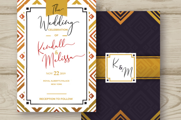 Family Time Font - Preview 6