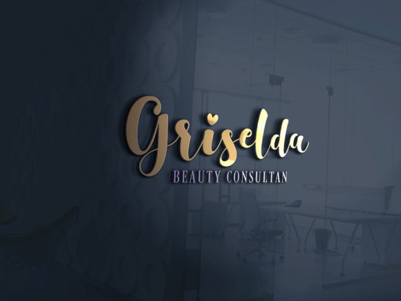 Gulya Script Font - Preview 2