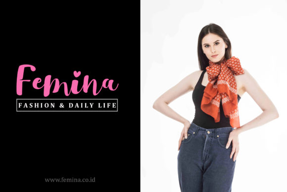 Gulya Script Font - Preview 5