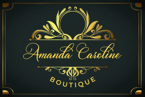 Kattelyna Script Font PNG with transparent background - Preview 3