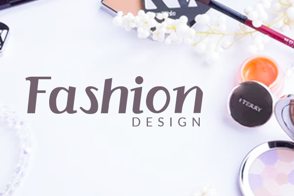 Kisha Font - Preview 1
