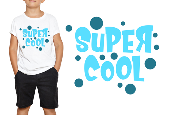 Meowza Font PNG with transparent background - Preview 4