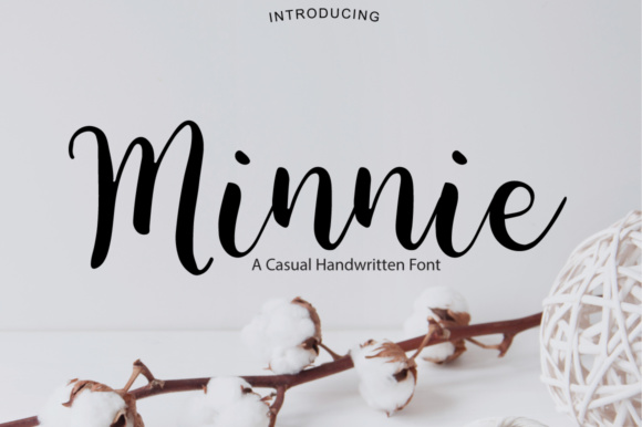 Free Font Bundle Vol. 8 Bundle · Creative Fabrica