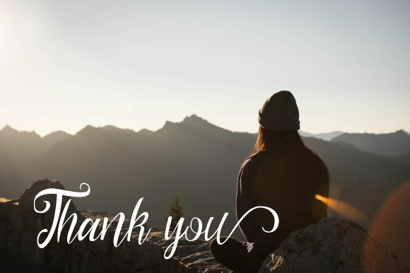 Nalicha Script Font PNG with transparent background - Preview 5