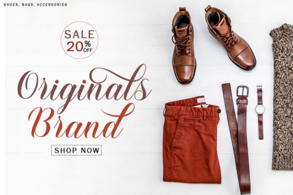 Ranger Script Font PNG with transparent background - Preview 6