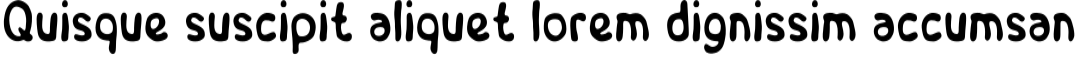 raphaelum