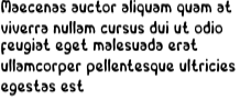 raphaelum