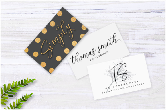Sandria Script Font PNG with transparent background - Preview 1