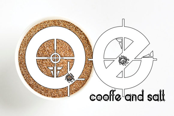 Sape Font PNG with transparent background - Preview 2