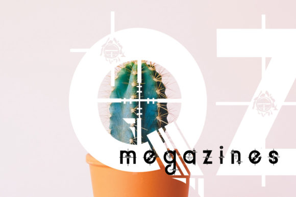 Sape Font PNG with transparent background - Preview 3