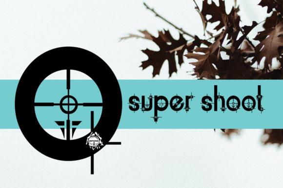 Sape Font PNG with transparent background - Preview 6