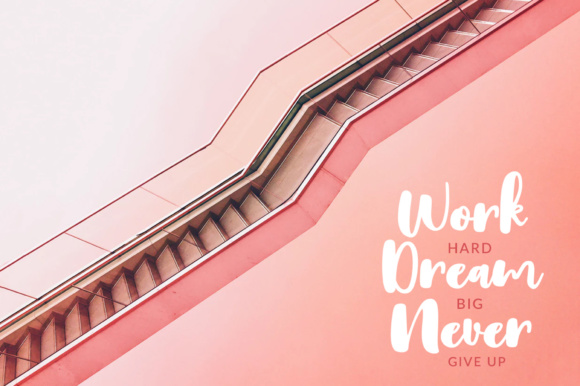 Shilfa Script Font PNG with transparent background - Preview 2