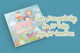 Chooki Font - Preview 4