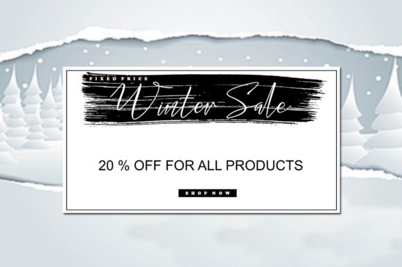 Bellgonate Script Font PNG with transparent background - Preview 2