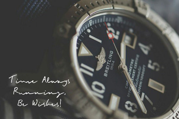 Buadly Font - Preview 3