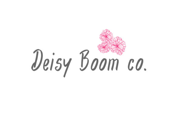Deisy Font - Preview 2