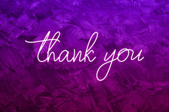 Fiona Lattina Font PNG with transparent background - Preview 6