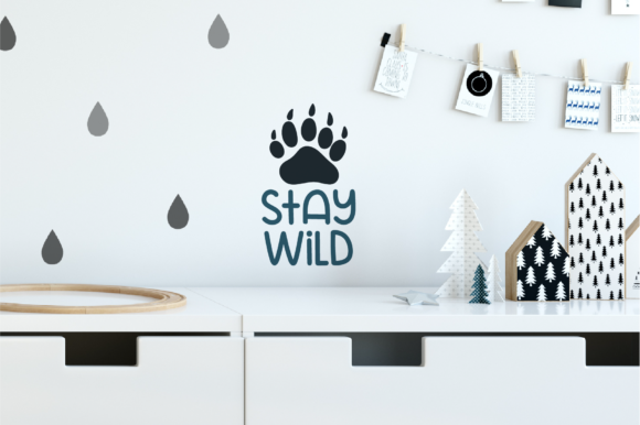 Grenadine Font - Preview 3