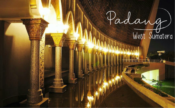 Hasnah Font - Preview 3