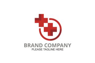 HealthCare Logo