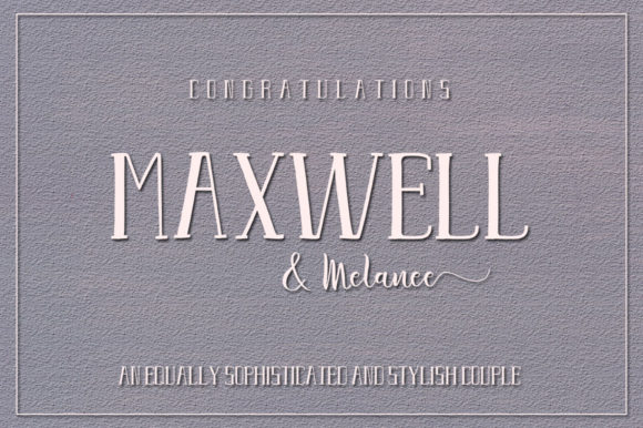 Important Element Font PNG with transparent background - Preview 6