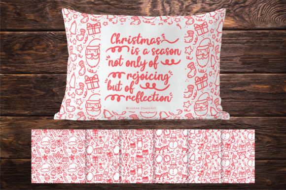 Joyfulness Script Font - Preview 3