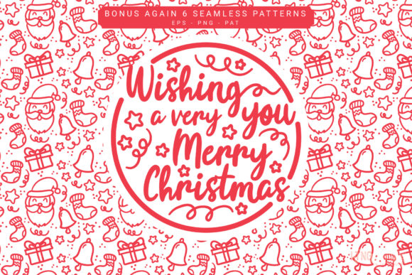 Joyfulness Script Font - Preview 4