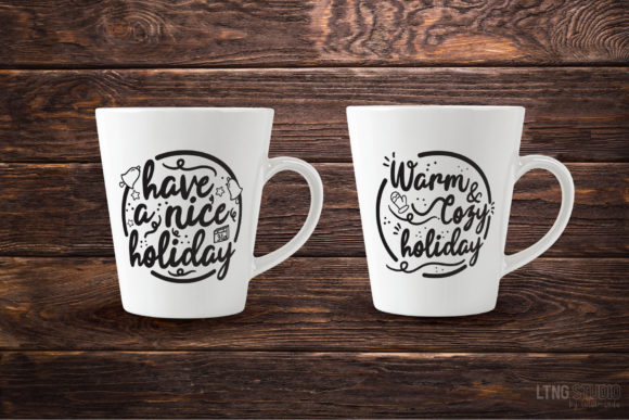Joyfulness Script Font - Preview 6