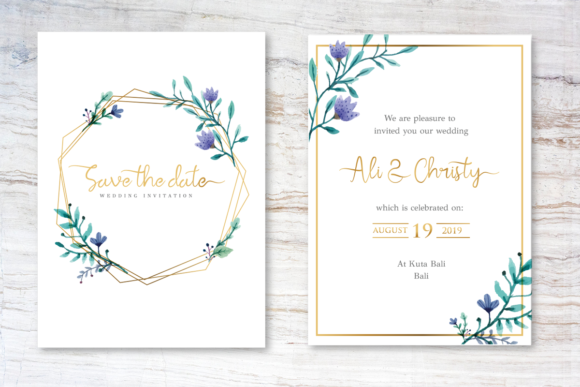 Kalila Script Font PNG with transparent background - Preview 3