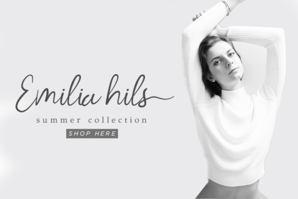 Kalila Script Font PNG with transparent background - Preview 4