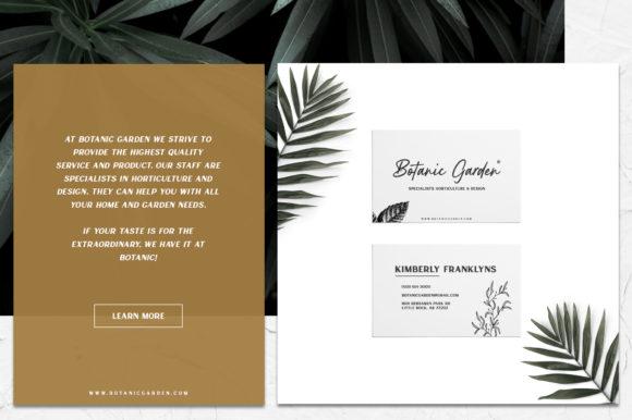 Lancaste Family Font PNG with transparent background - Preview 3