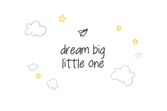 Le Lissage Font PNG with transparent background - Preview 1