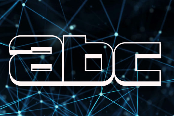 Leprosy Font PNG with transparent background - Preview 2