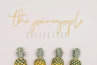 Cursive Lighthouse Lighthouse Script Font by Digital Hustler · Creative Fabrica