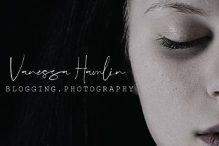 Cursive Lighthouse Lighthouse Script Font by Digital Hustler · Creative Fabrica