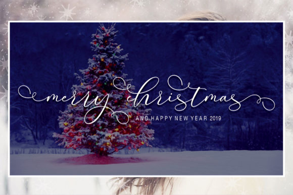 Love Fieldfare Font PNG with transparent background - Preview 6