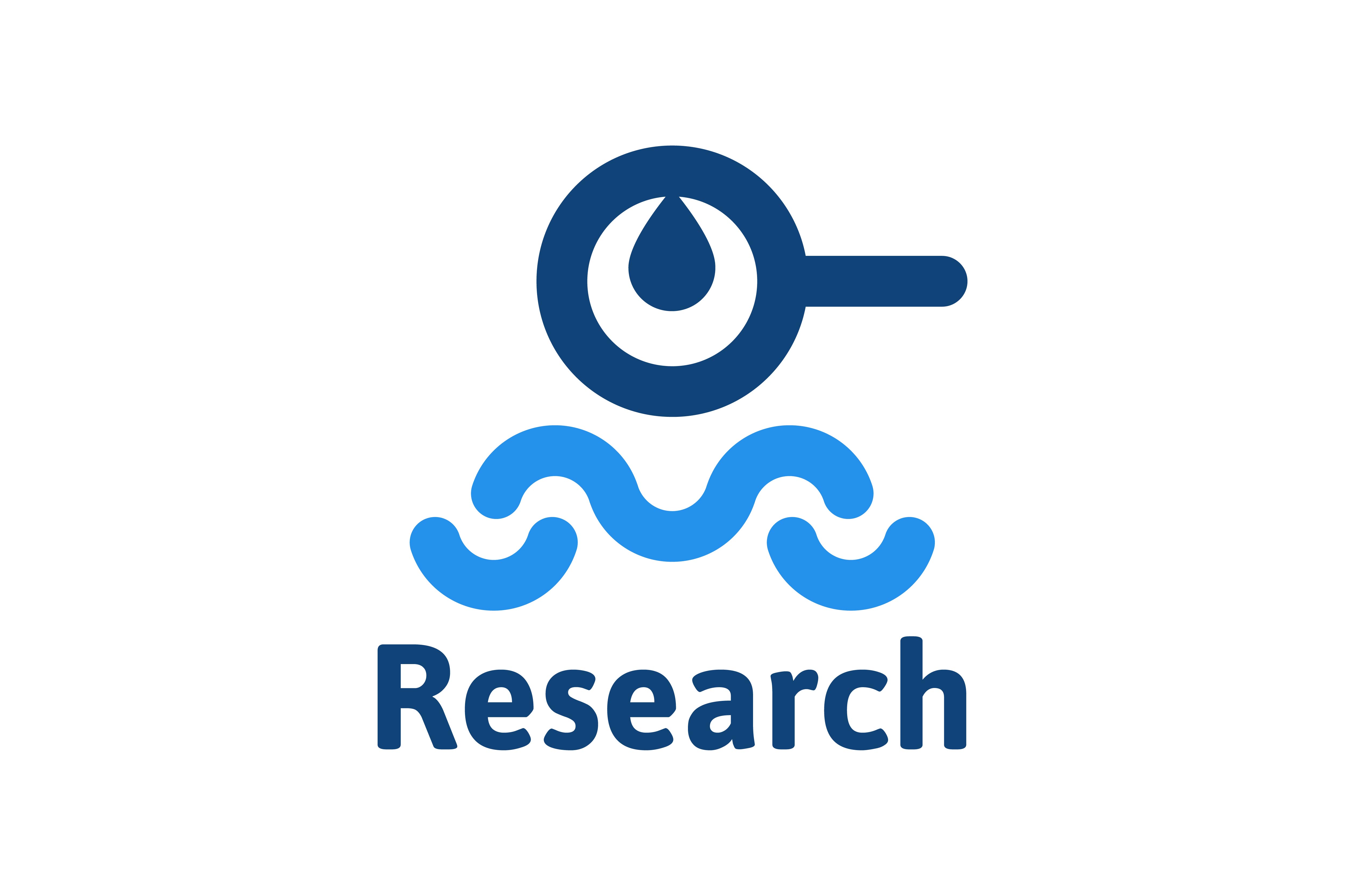 Research Solutions Sets September 9 Date for Fiscal 2026 Earnings