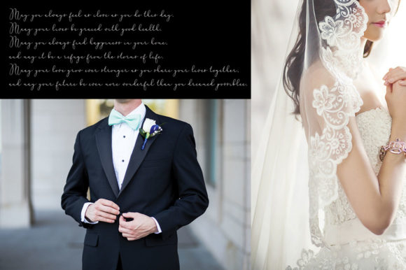 Maitlyn Font PNG with transparent background - Preview 1