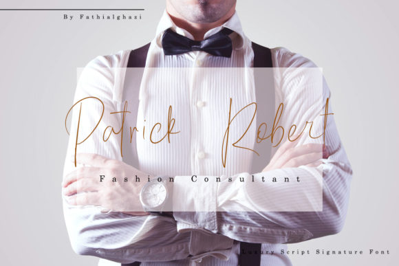 Mellati Script Font PNG with transparent background - Preview 3