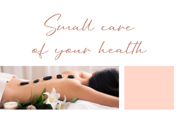 Oriflame Script Font PNG with transparent background - Preview 3