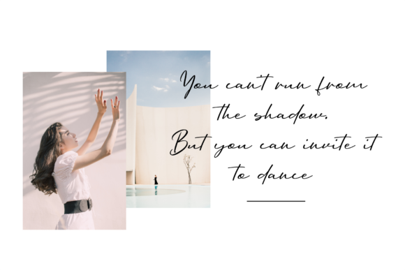 Oriflame Script Font PNG with transparent background - Preview 5