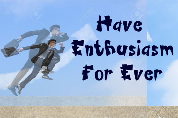Revis Font PNG with transparent background - Preview 1