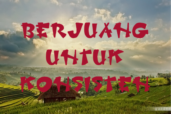 Revis Font PNG with transparent background - Preview 2