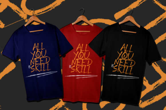 Roody Last Font PNG with transparent background - Preview 6
