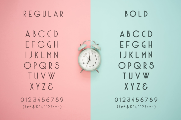 Sauvage Font PNG with transparent background - Preview 1