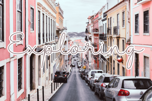 Shantine Font PNG with transparent background - Preview 2